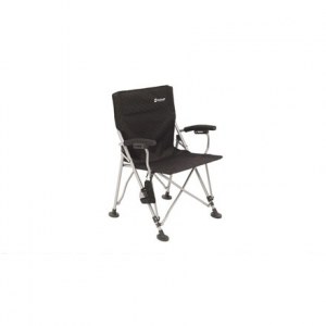 Outwell | Arm Chair | Campo | 125 kg